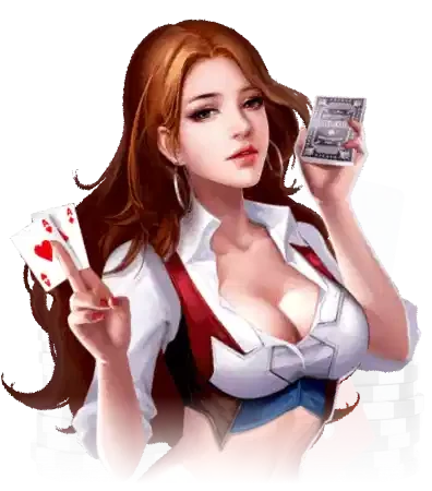V体育棋牌专区规则